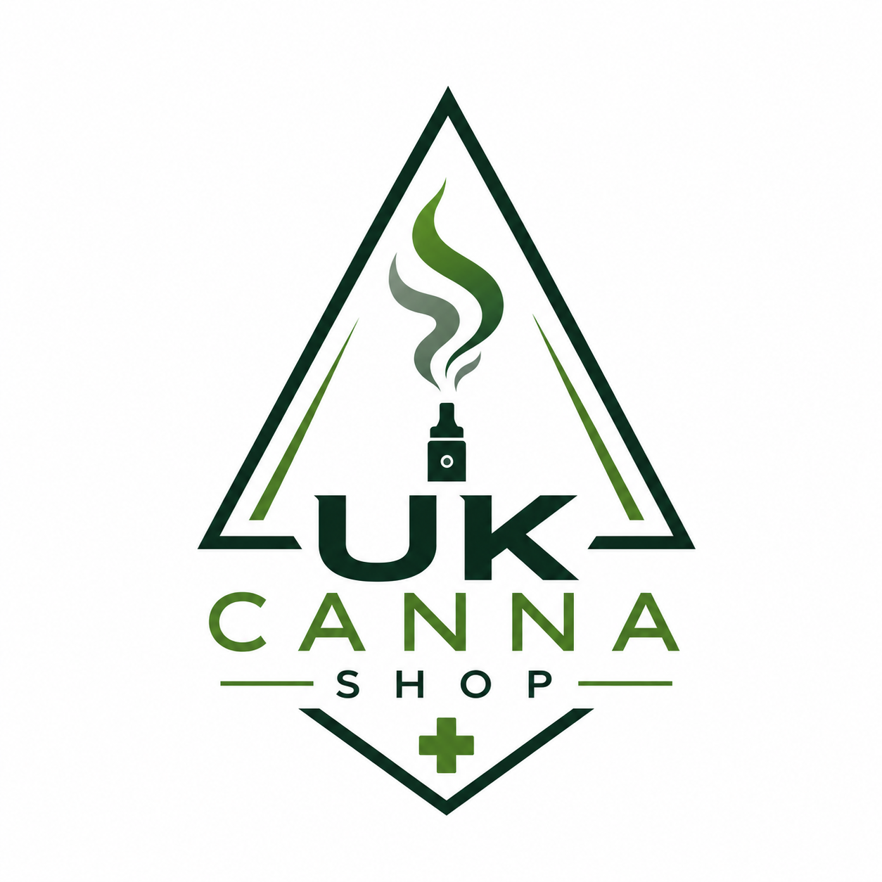 thc Vape Uk