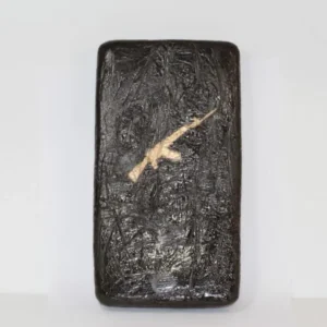 Buy AK-47 Hash