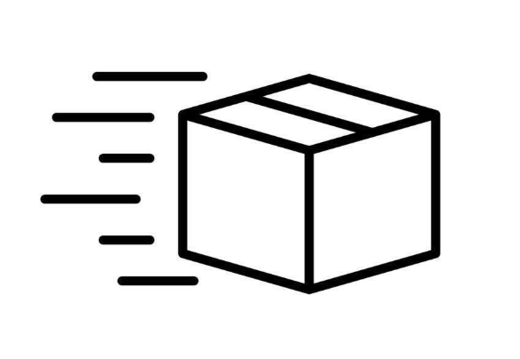 Shipping
