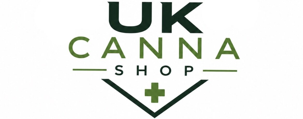 thc Vape Uk