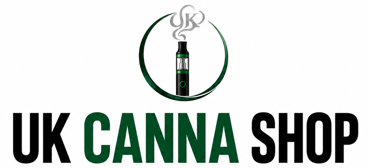 UK CANNA SHOP