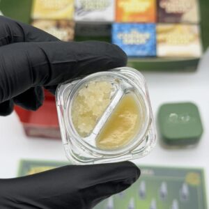 Splitz Corner Drop Concentrate