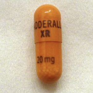 BUY ADDERALL XR UK